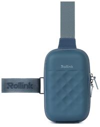 BORSA A TRACOLLA UNISEX